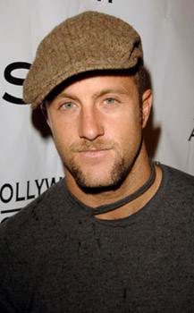 Scott Caan